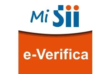 App influencer